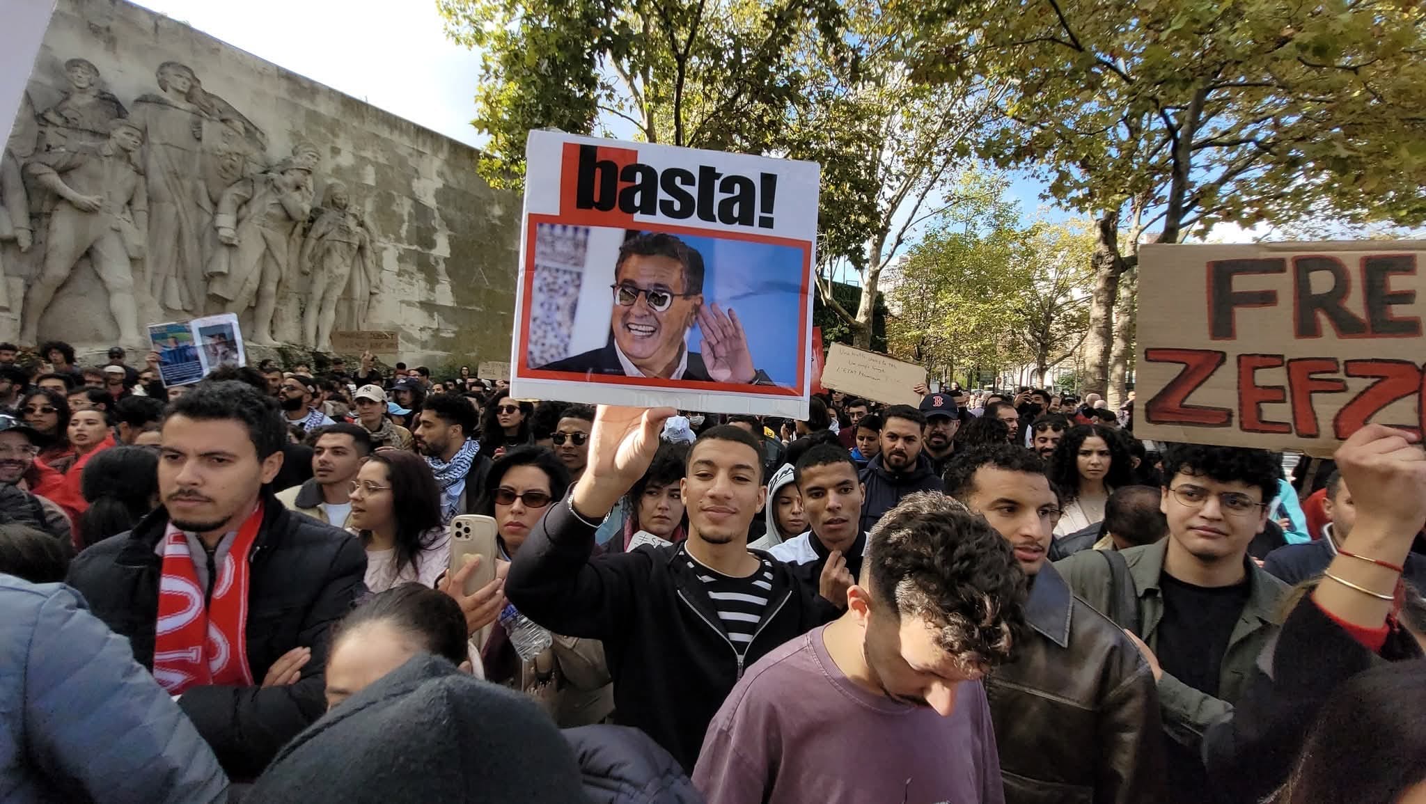 9c46cb70-e6f7-471f-93d7-26ab0e40af5c