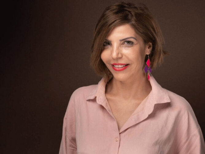 CPPMI6PLINHXDDDETH2FOECUZQ