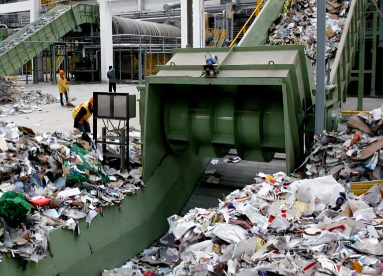 Case-Studies-Shallow-Air-Flotation-Process-for-Treating-Recycled-Paper-Wastewater