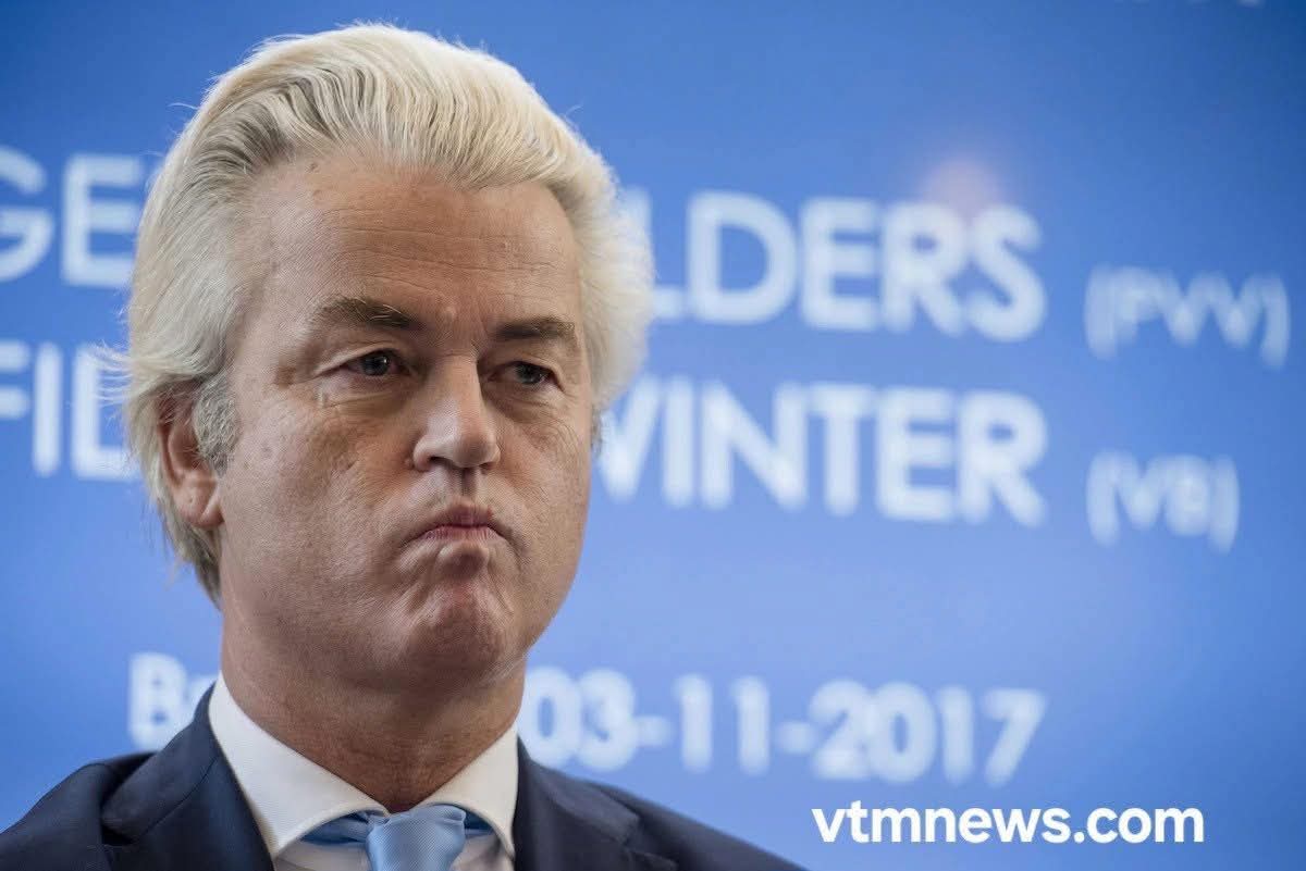 FB_IMG_1761908338260