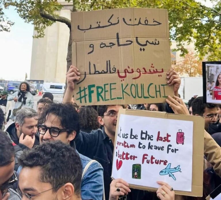 IMG-20251004-WA0031(1)