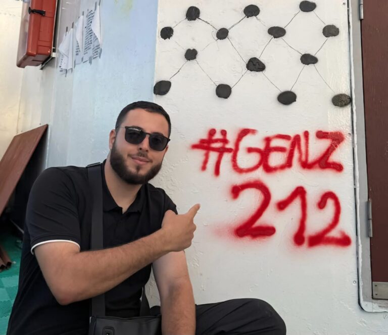 a2b9ab1f-ba99-4729-924b-fce0b85a0c7a