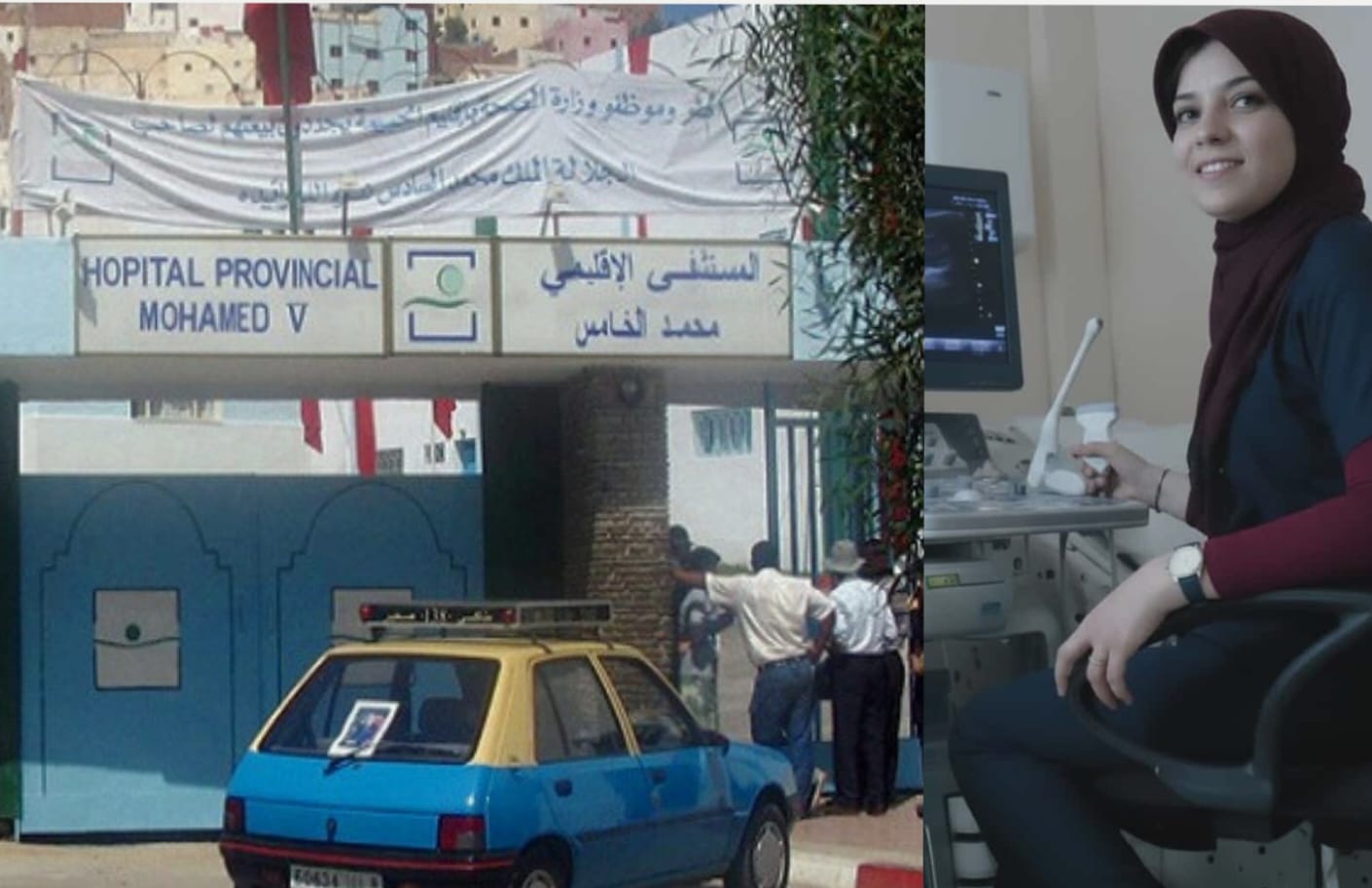 a372913b-4554-4206-aec9-aa8e337b08a4