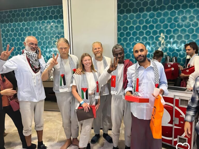 b5aadcc6-3c34-4eb5-bd4a-e7d03ad52343