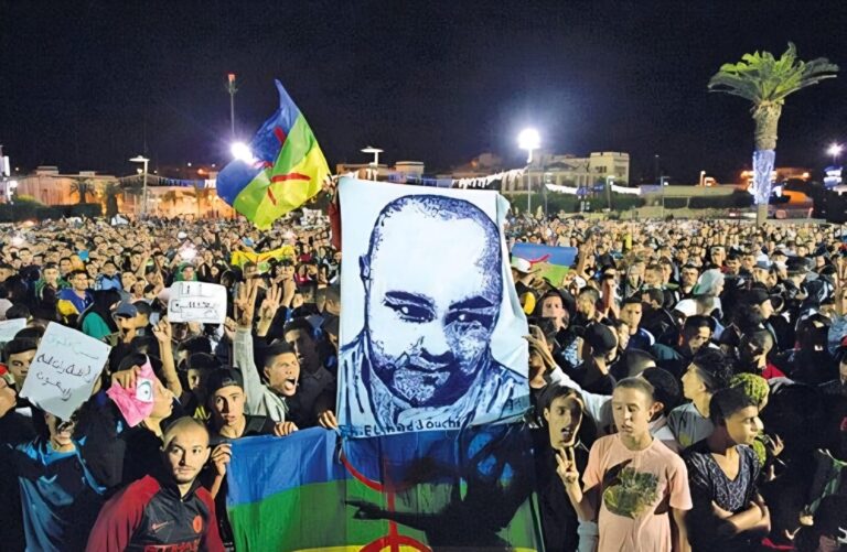 b7918502-3c6e-4137-b81c-717b08900a13