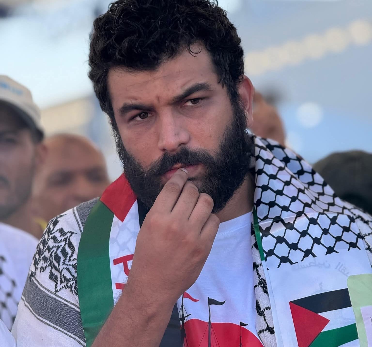 f8d68ffb-5716-446c-88ca-602f0456e46d