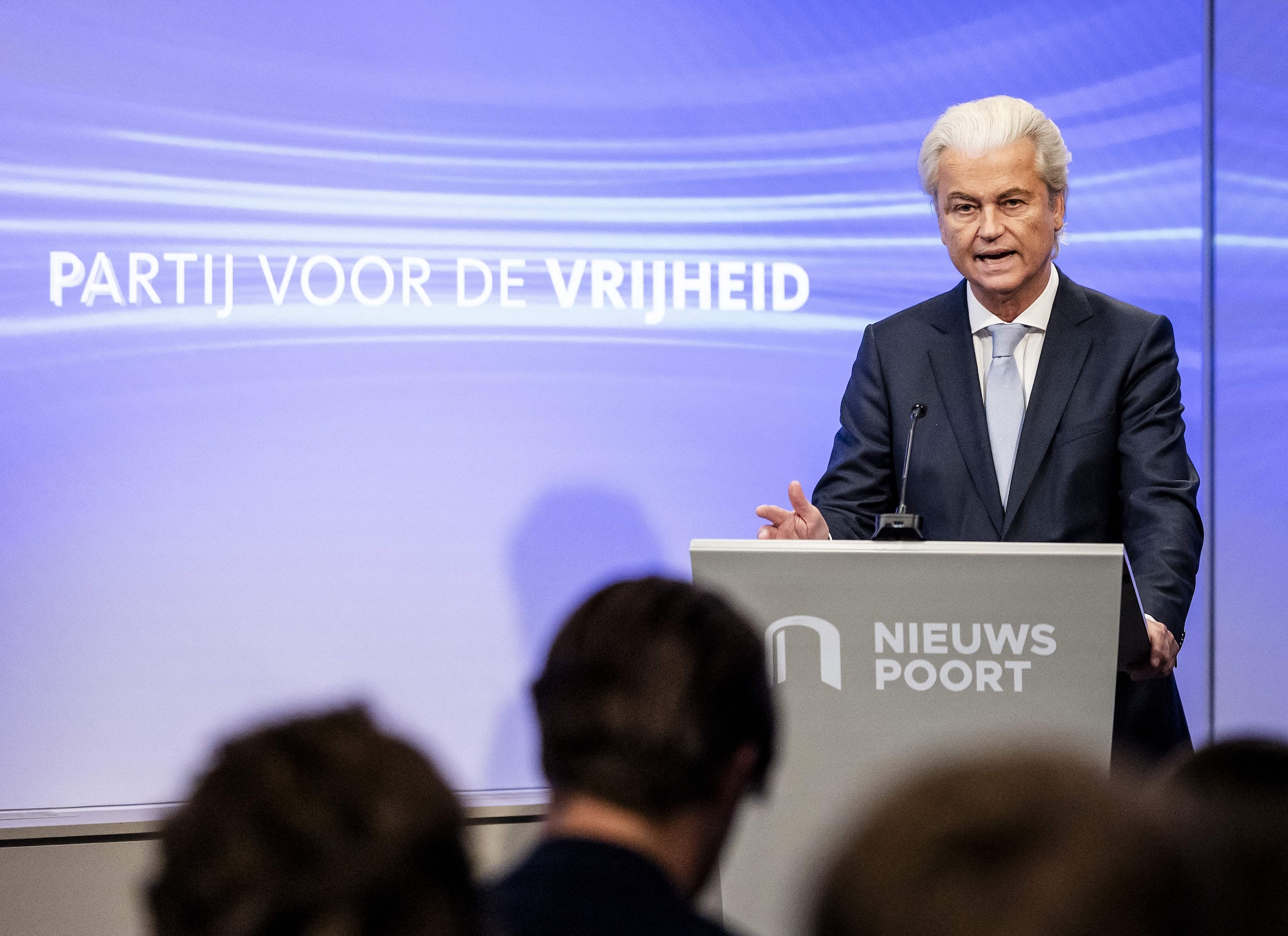 pvv-leider-geert-wilders