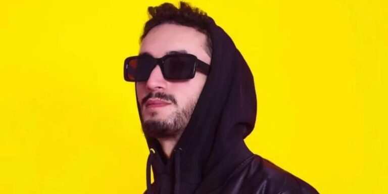 1731856574_بوز-فلو-يصنع-الحدث-بألبومه-الجديد-112