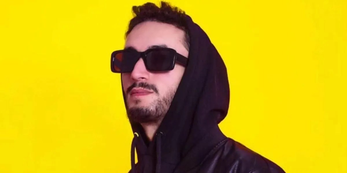 1731856574_بوز-فلو-يصنع-الحدث-بألبومه-الجديد-112