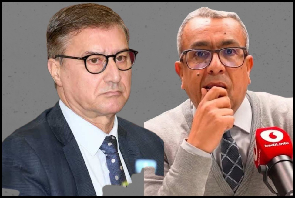 20251125_182506_0000