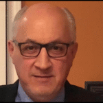 20251126_175239_0000