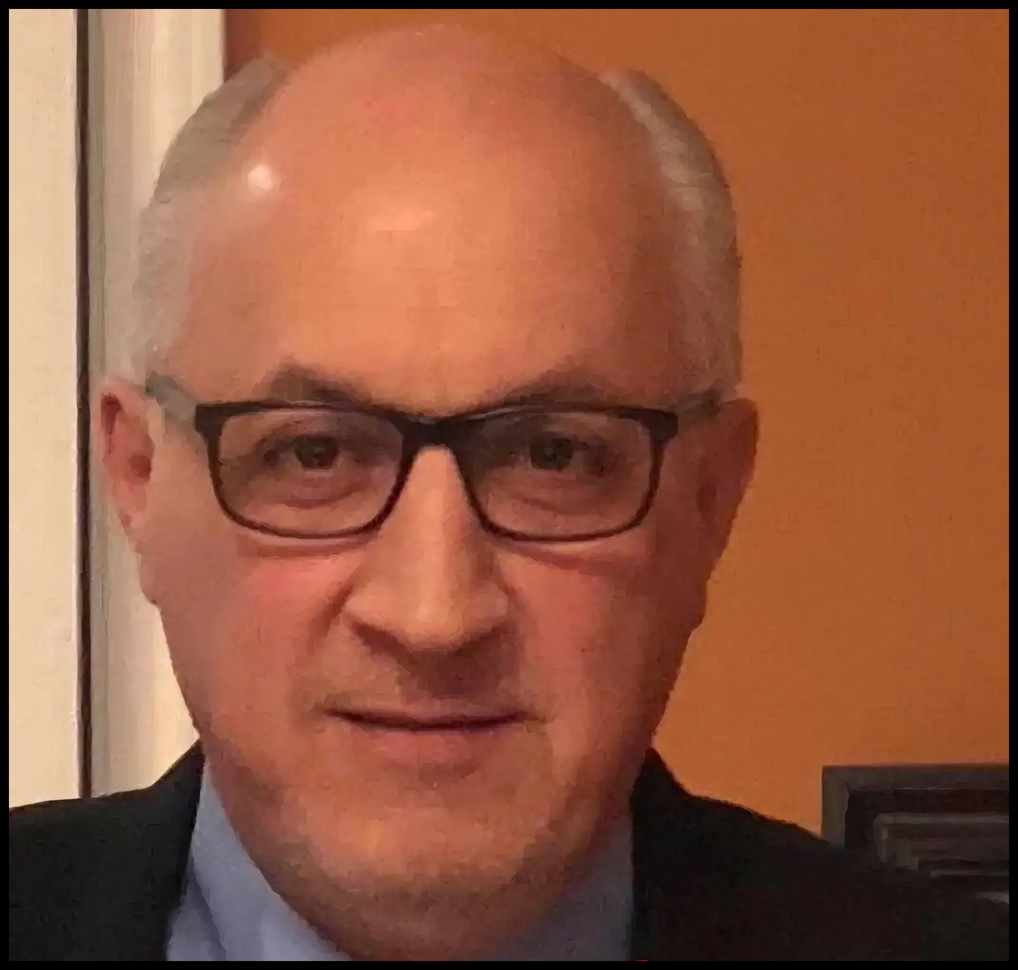 20251126_175239_0000