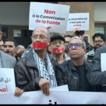 20251128_182614_0000