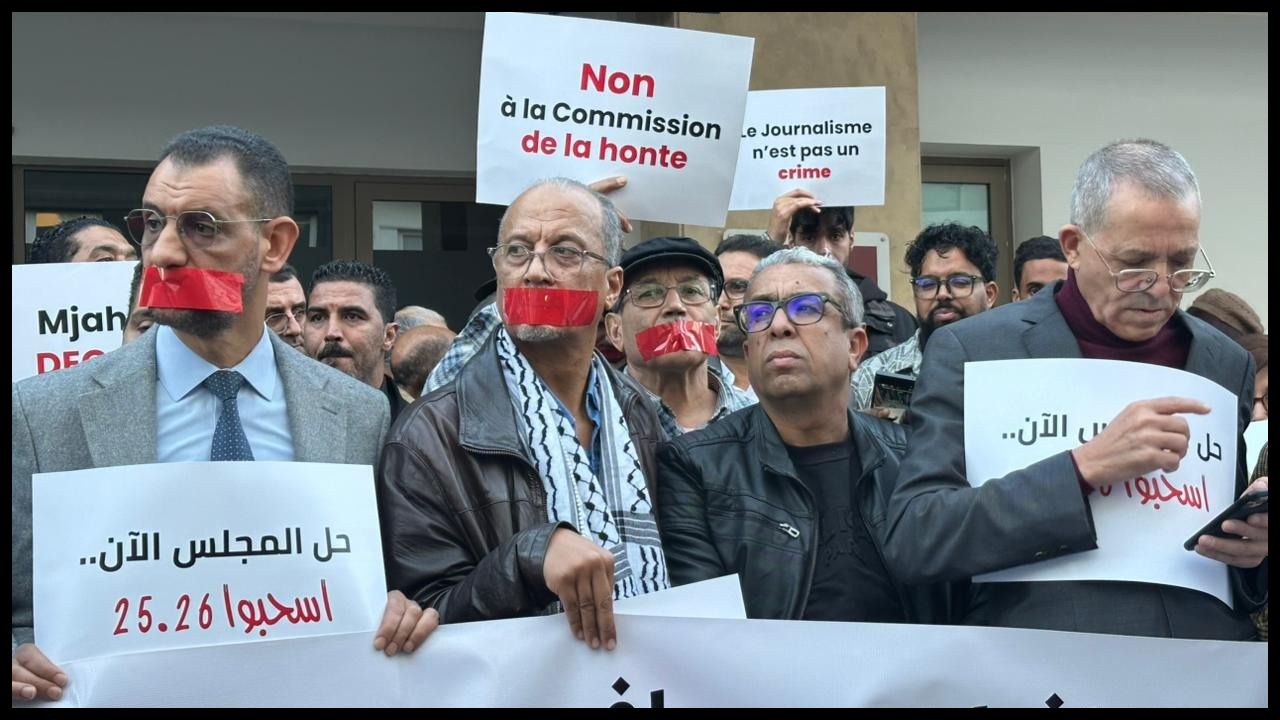 20251128_182614_0000