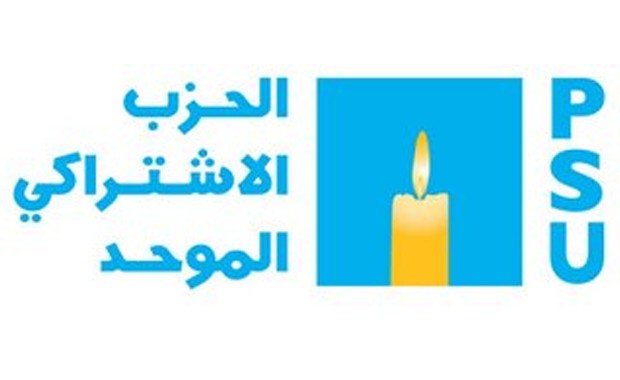 398f901a2b7a5deca628759d93f02030