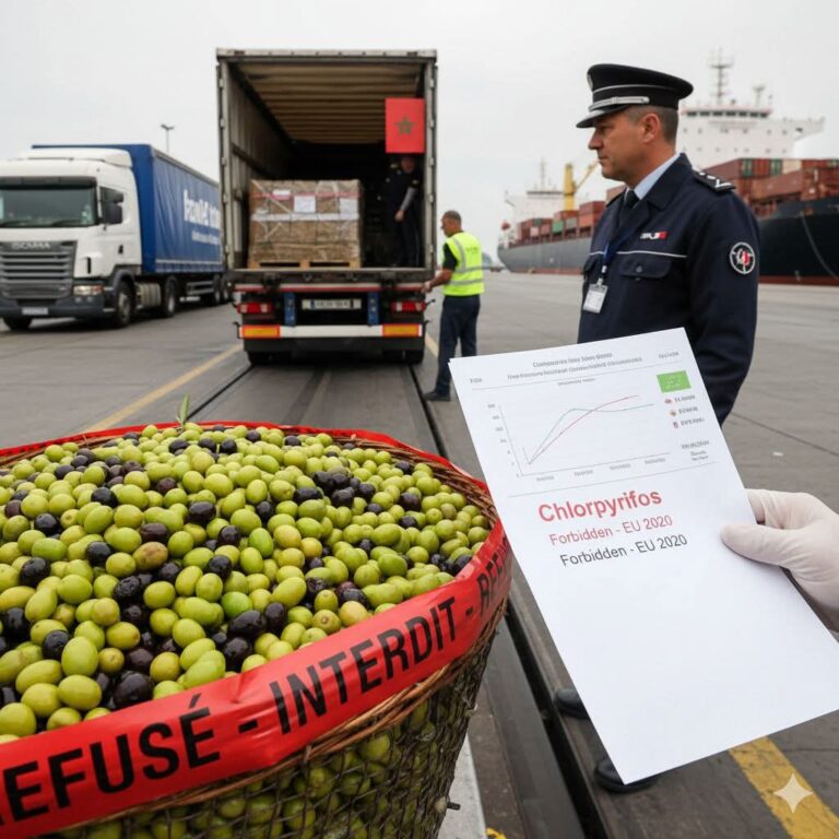 FB_IMG_1762185660917