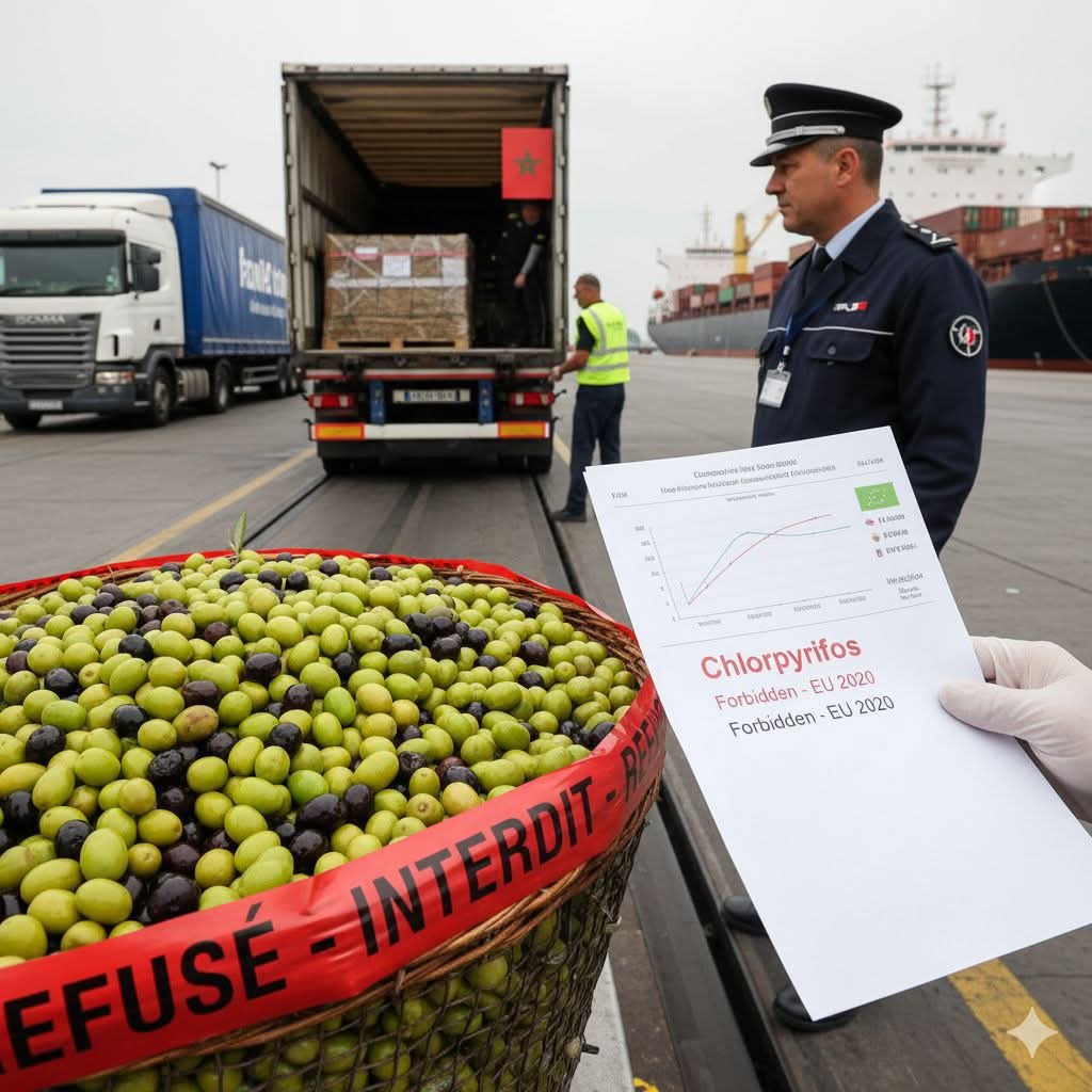 FB_IMG_1762185660917