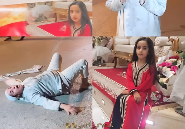 FB_IMG_1762364043976