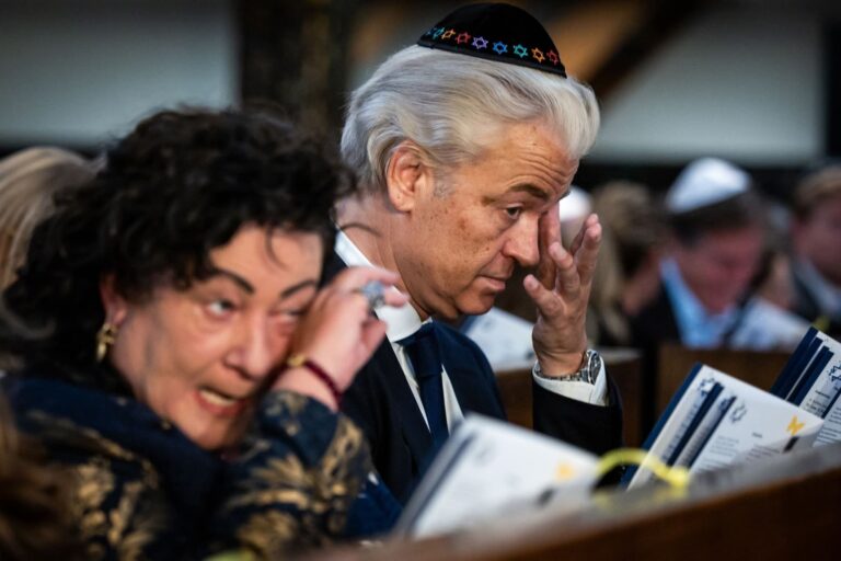 FB_IMG_1762607437734