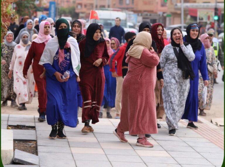 FB_IMG_1763044281868