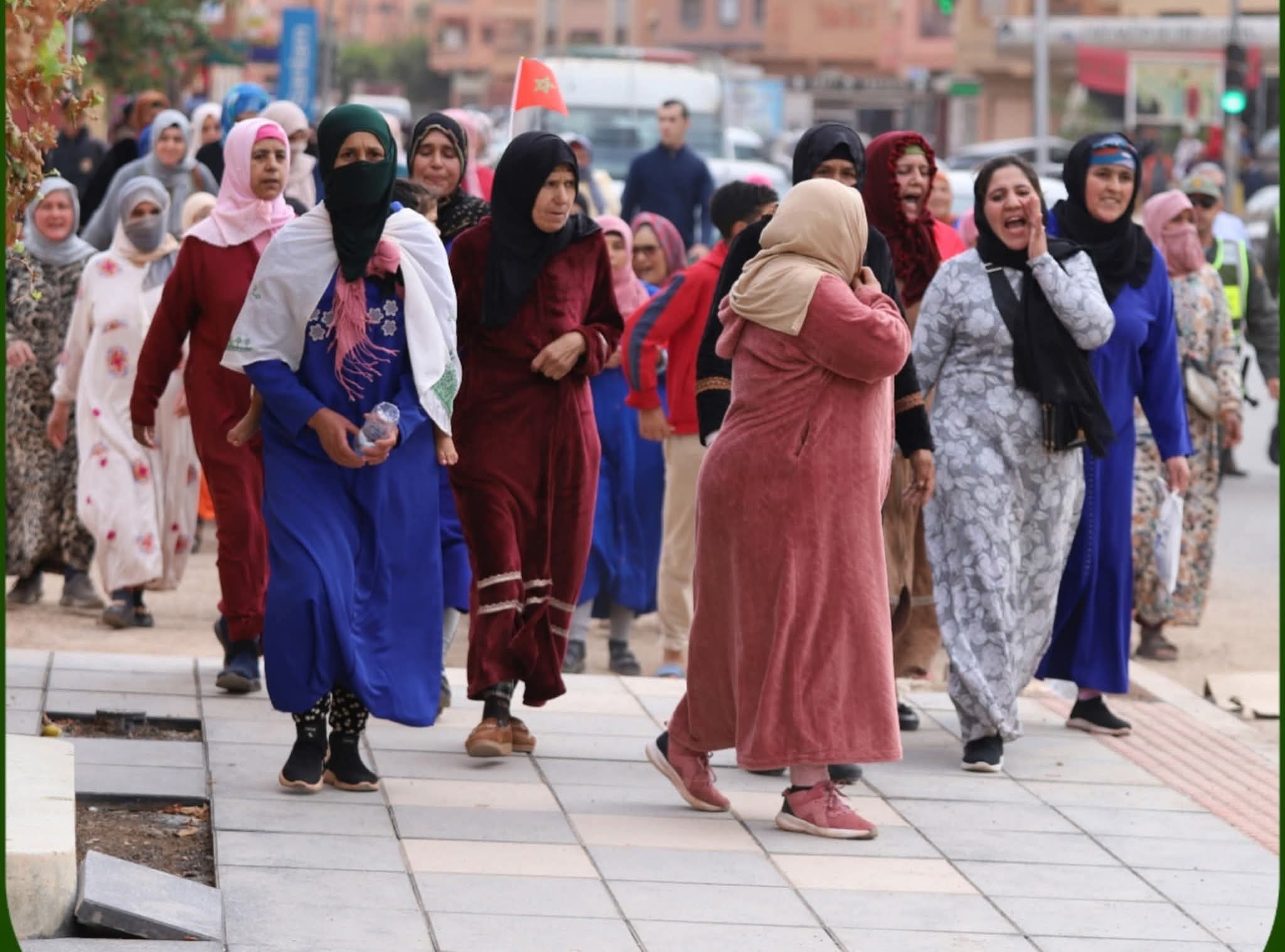 FB_IMG_1763044281868