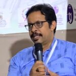 FB_IMG_1763066880501