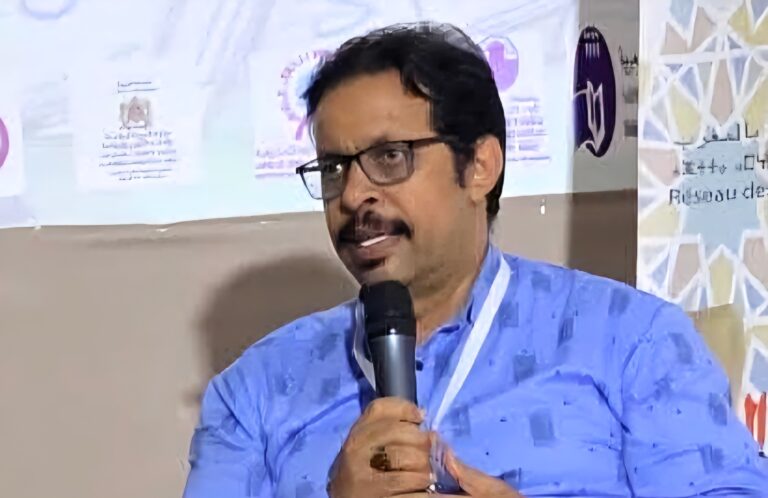 FB_IMG_1763066880501