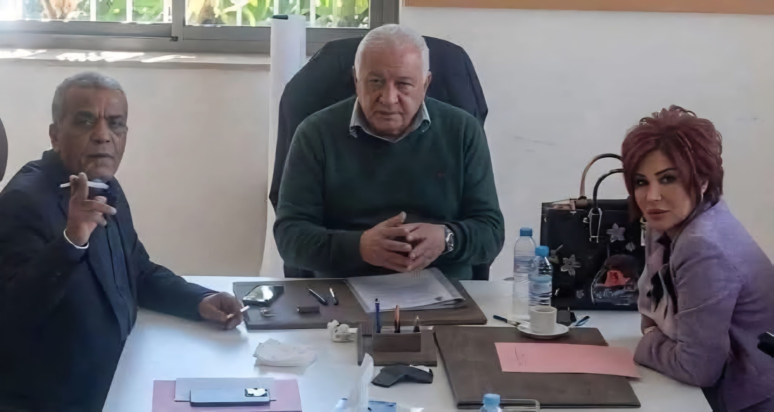 FB_IMG_1763737404485