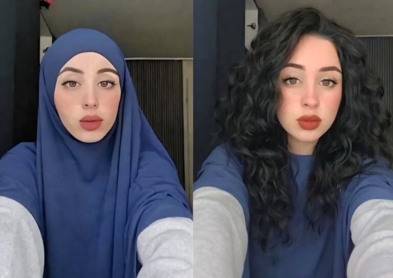 FB_IMG_1764508451340