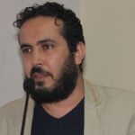 Facebook_creation_D82CD066-5274-4528-8FBB-911E2519F7CC