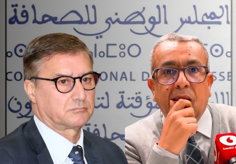 Screenshot_20251121_125418_Canva