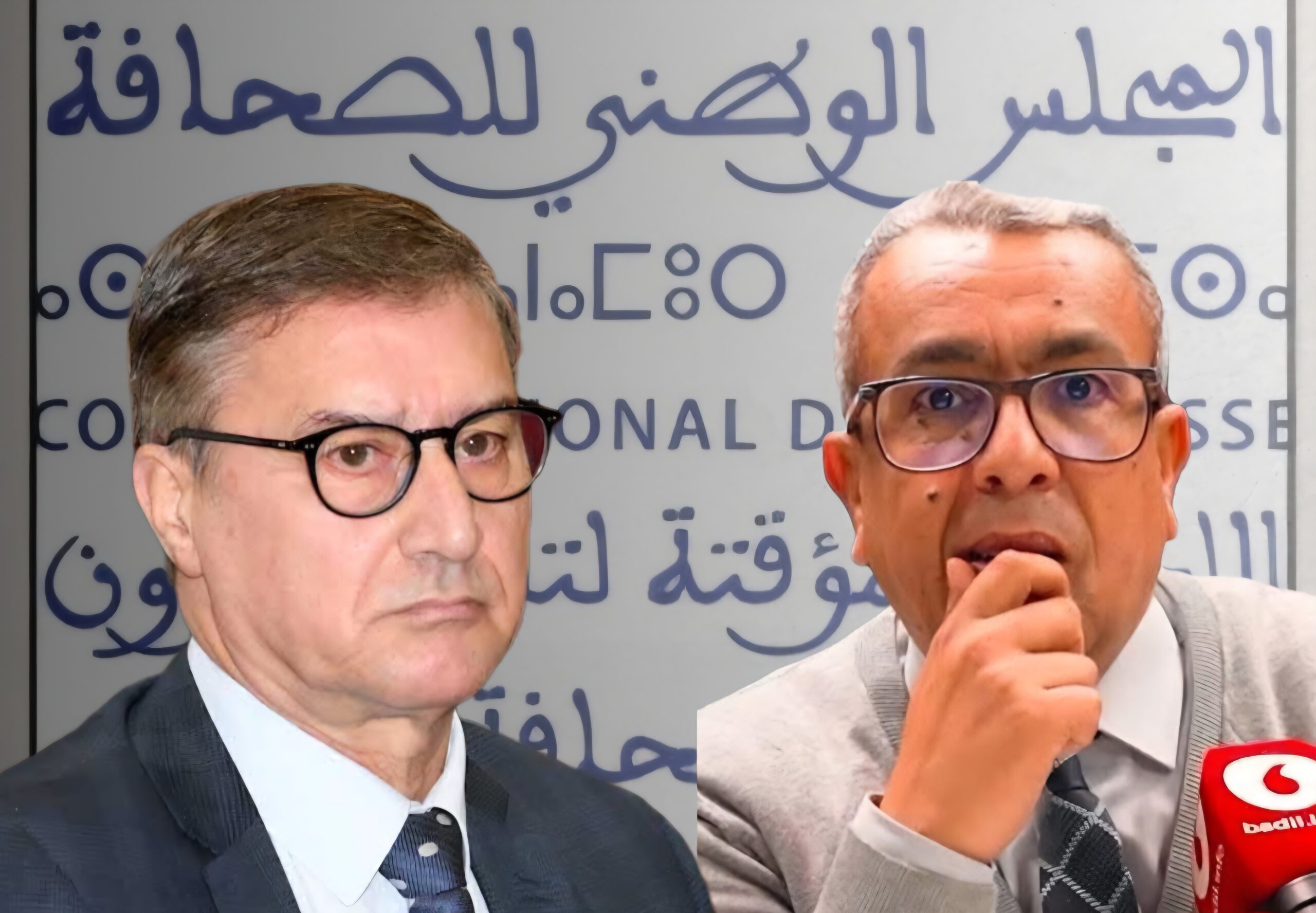 Screenshot_20251121_125418_Canva