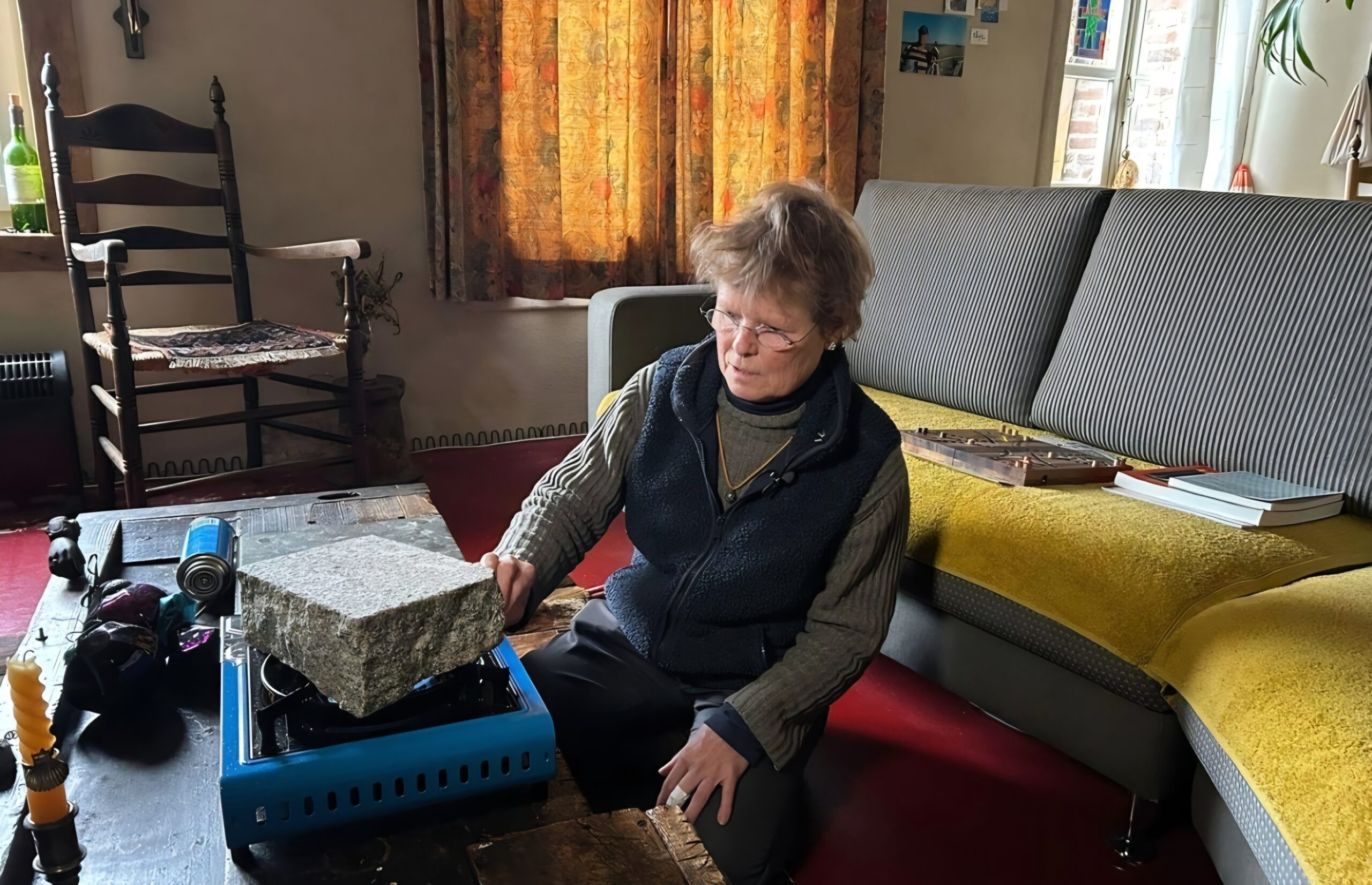 Screenshot_20251124_203343_Samsung Internet