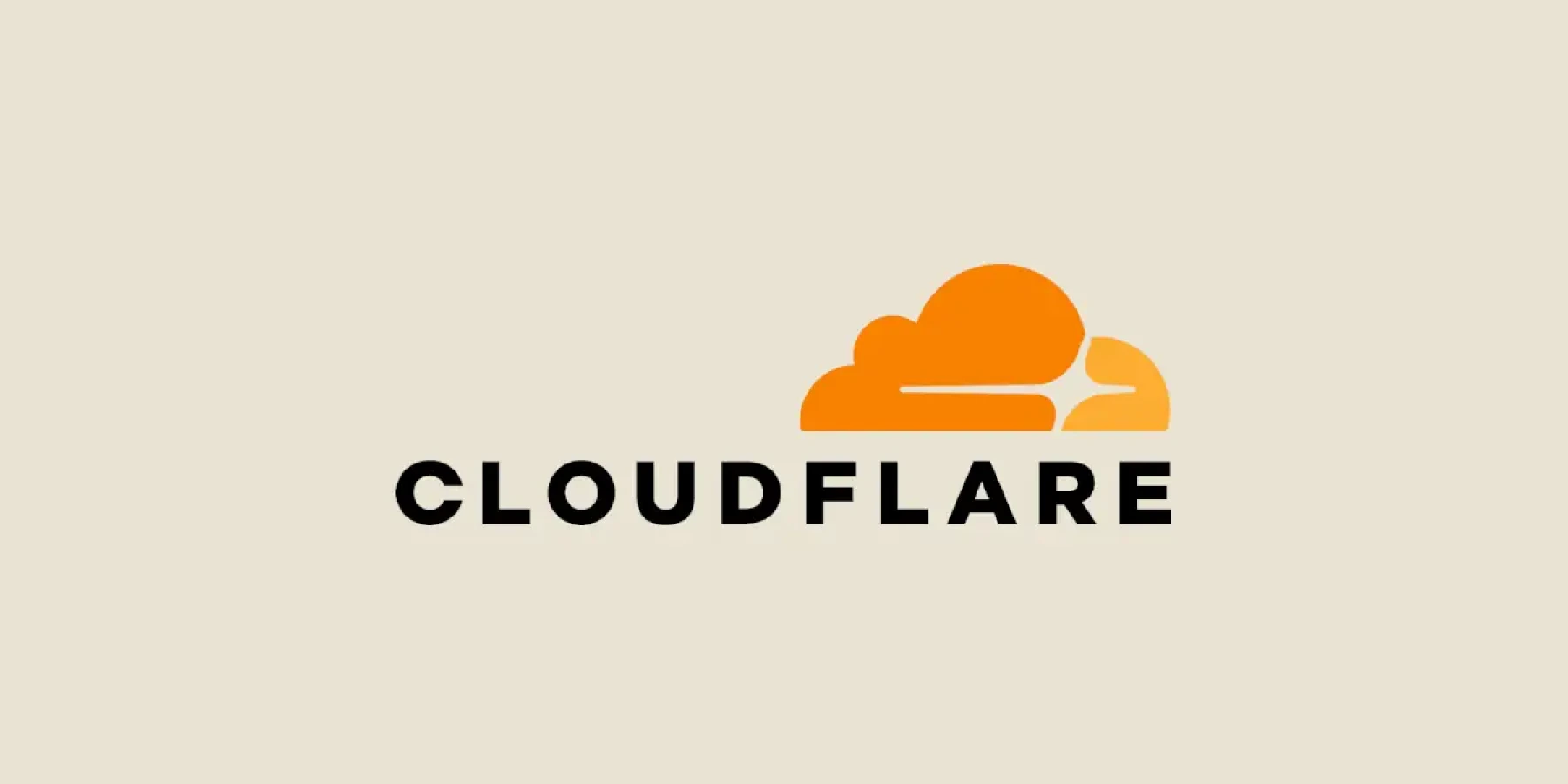 cloudflare-1763467813-c7702076809f137c884b