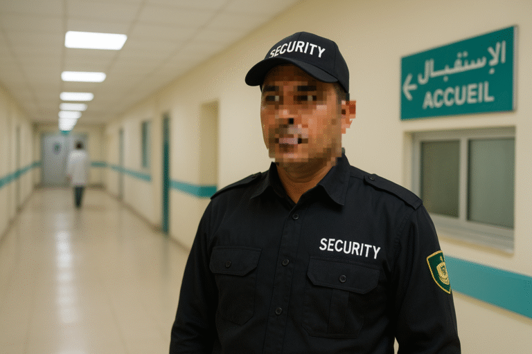 file_0000000069e471f4be267a2478a25c2e