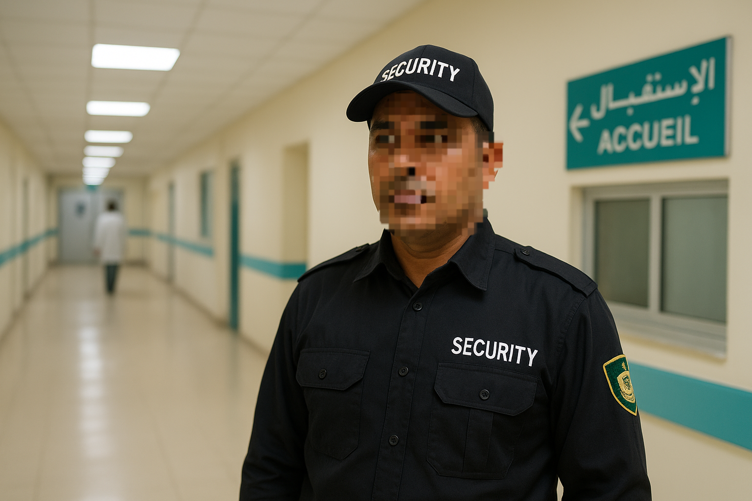 file_0000000069e471f4be267a2478a25c2e