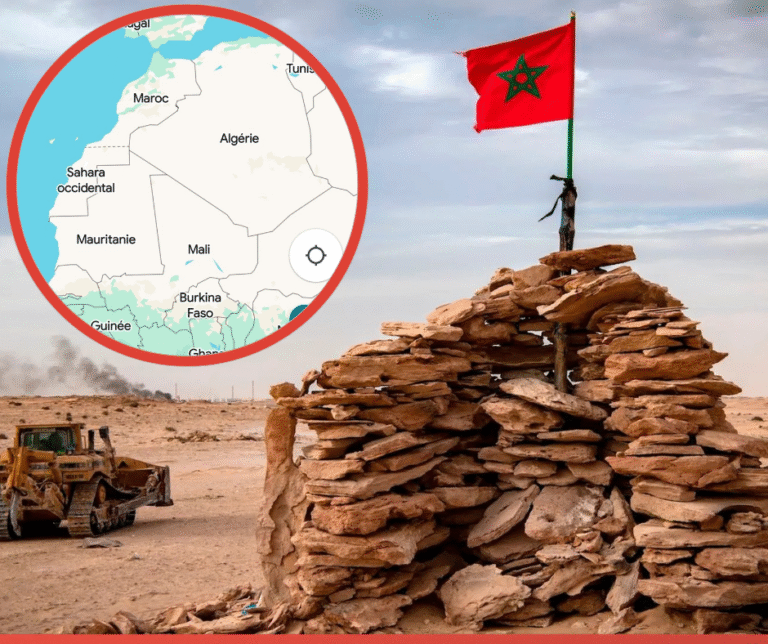 عزيز غالي_20251103_160328_0000