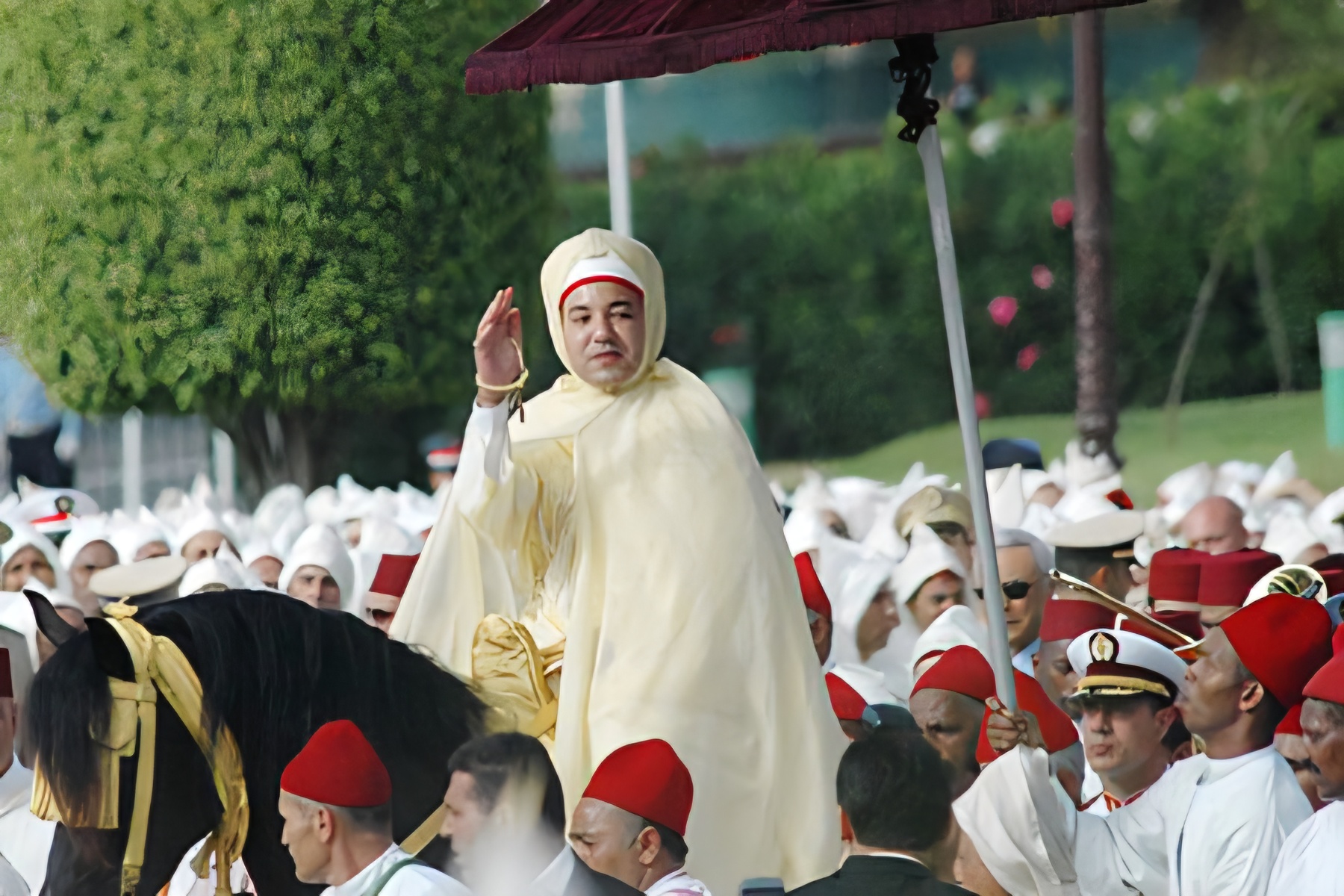 CREATOR: gd-jpeg v1.0 (using IJG JPEG v62), quality = 90?