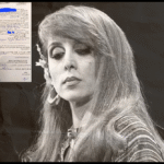 20251205_170451_0000