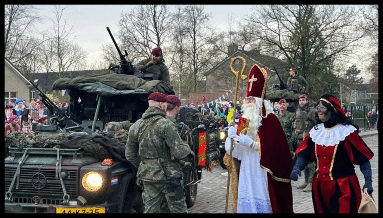 20251206_131114_0000