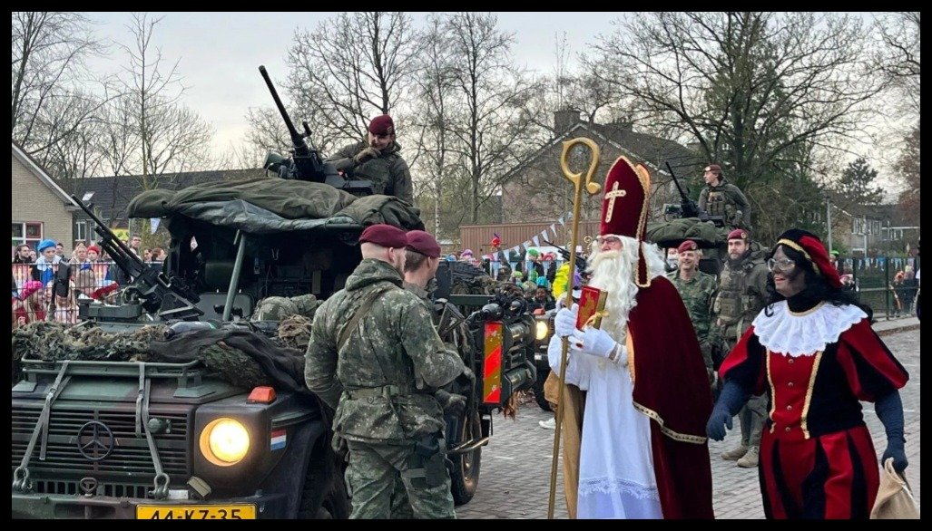 20251206_131114_0000