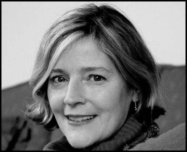 20251208_170830_0000