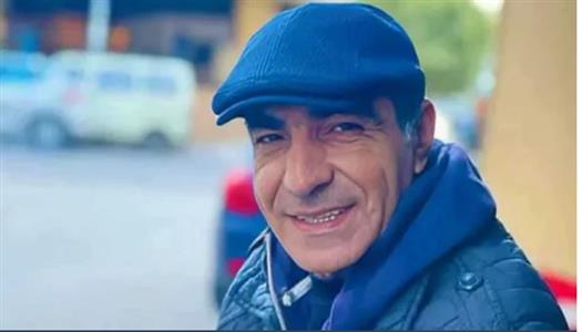 2025_10_9_19_17_53_931