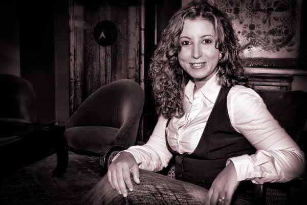 40100photo-fatima-el-ifriki-340100