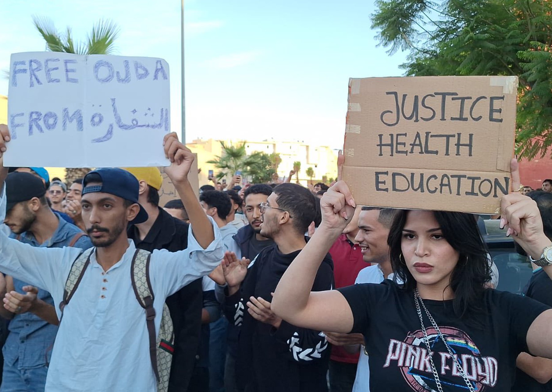 56غقفبلا-1759235038