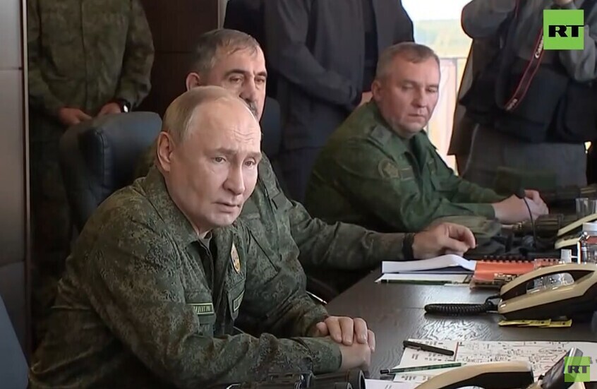 68c989f94c59b7230435424f