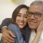 FB_IMG_1764612454706