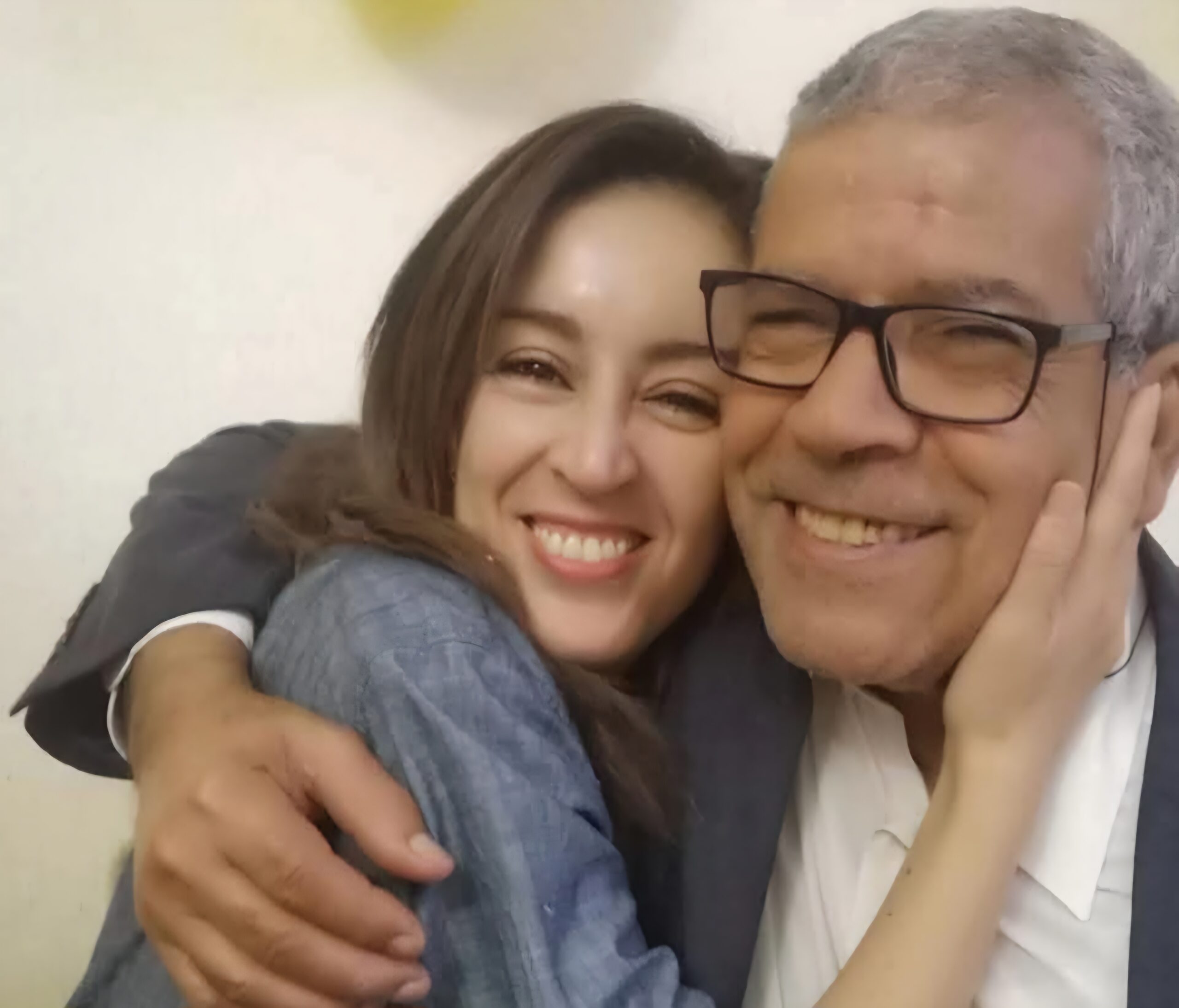 FB_IMG_1764612454706