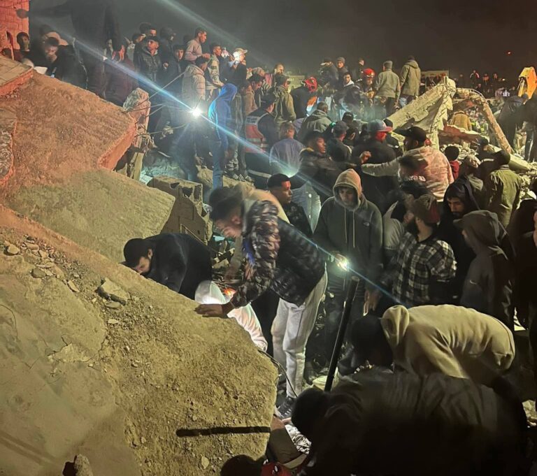 FB_IMG_1765376942817