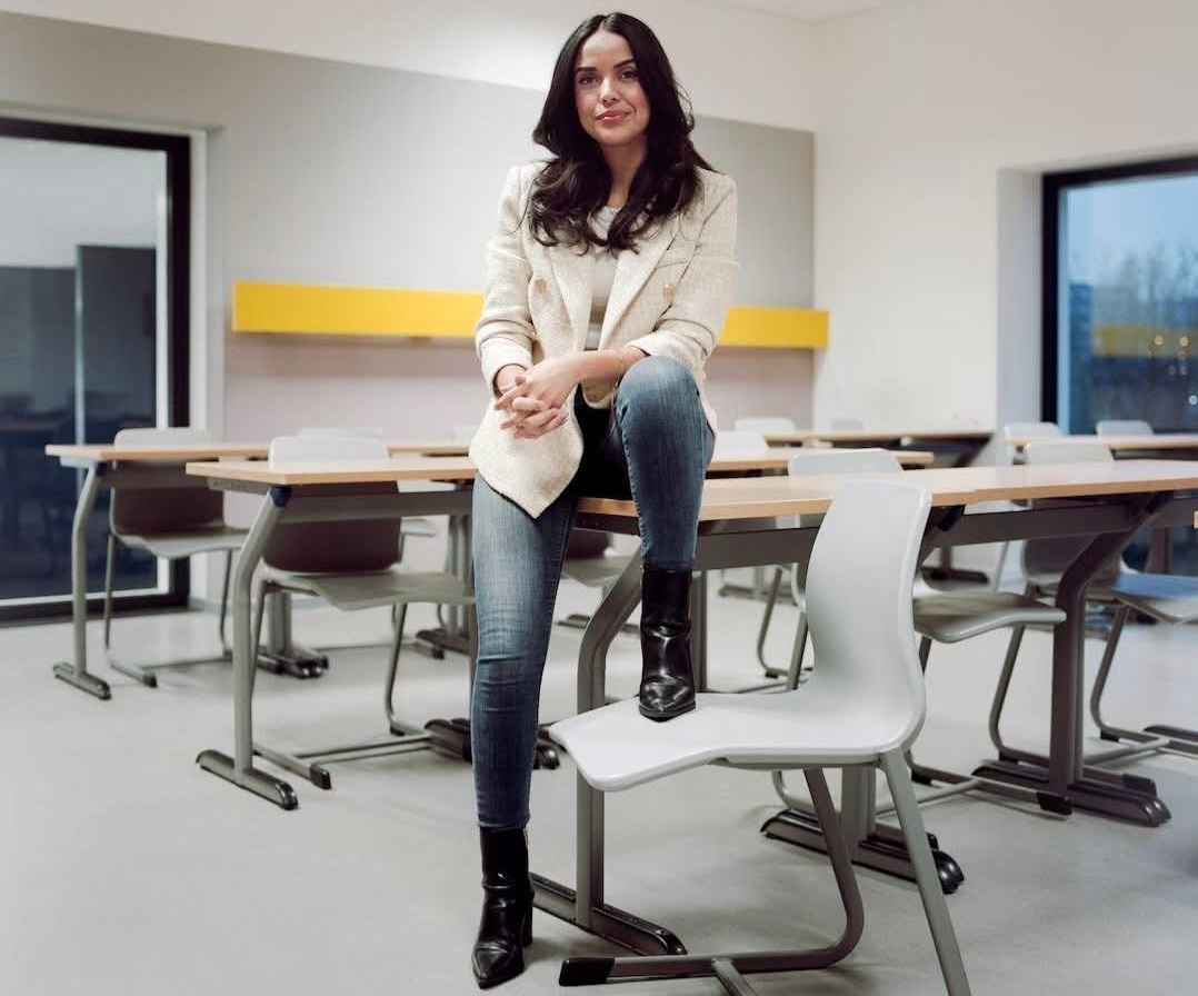 FB_IMG_1766128377234